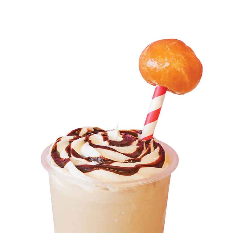 Café