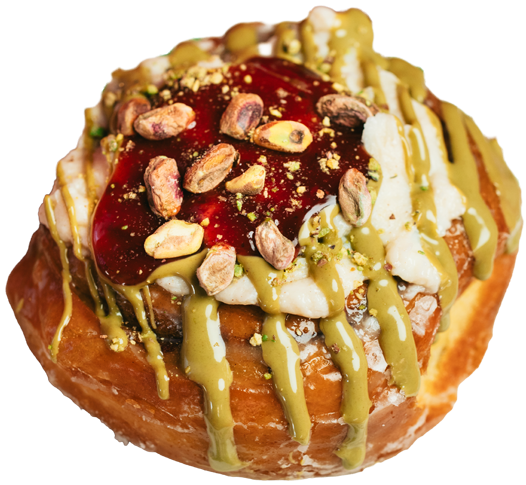 Image for Bunz