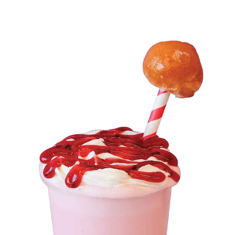 Framboise