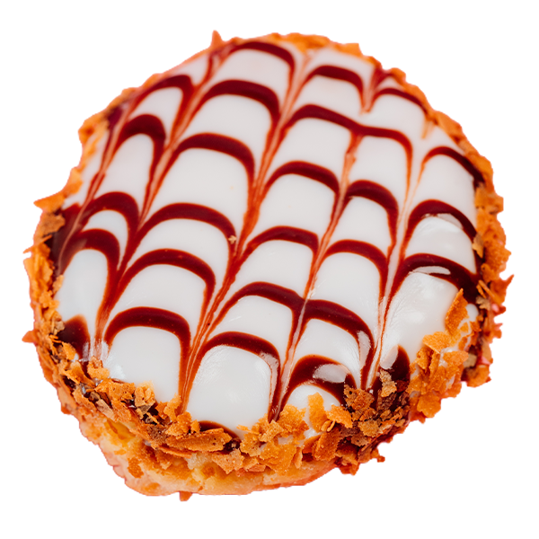 Mille-Feuille