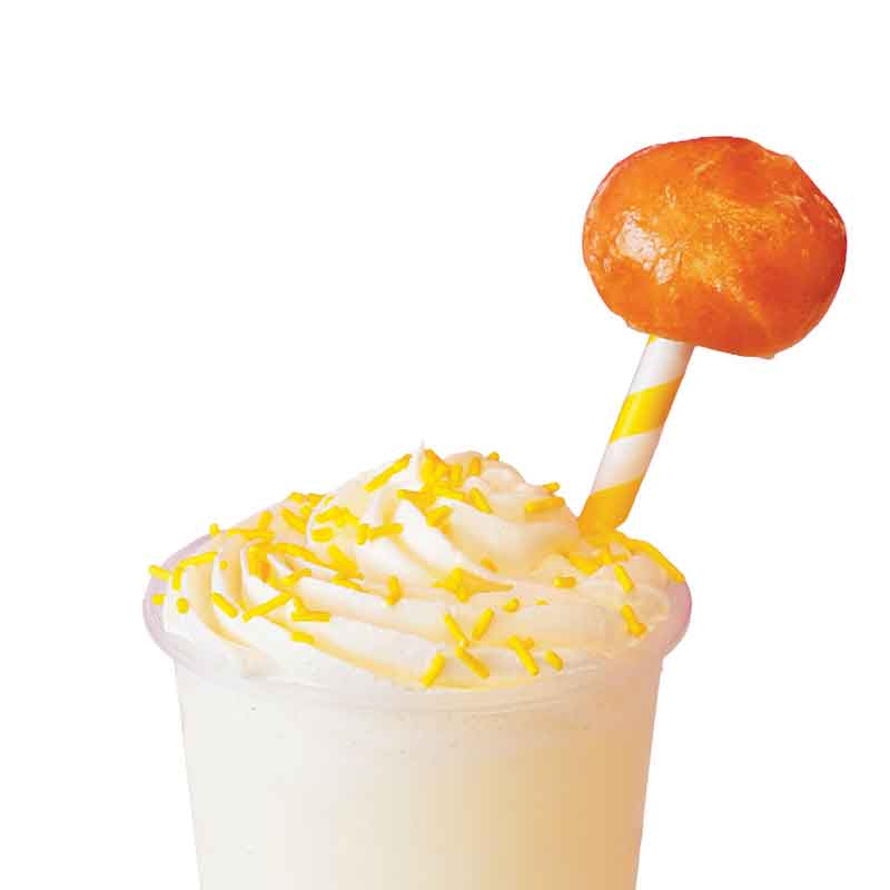 Banane