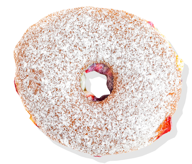 Gâteau au fromage